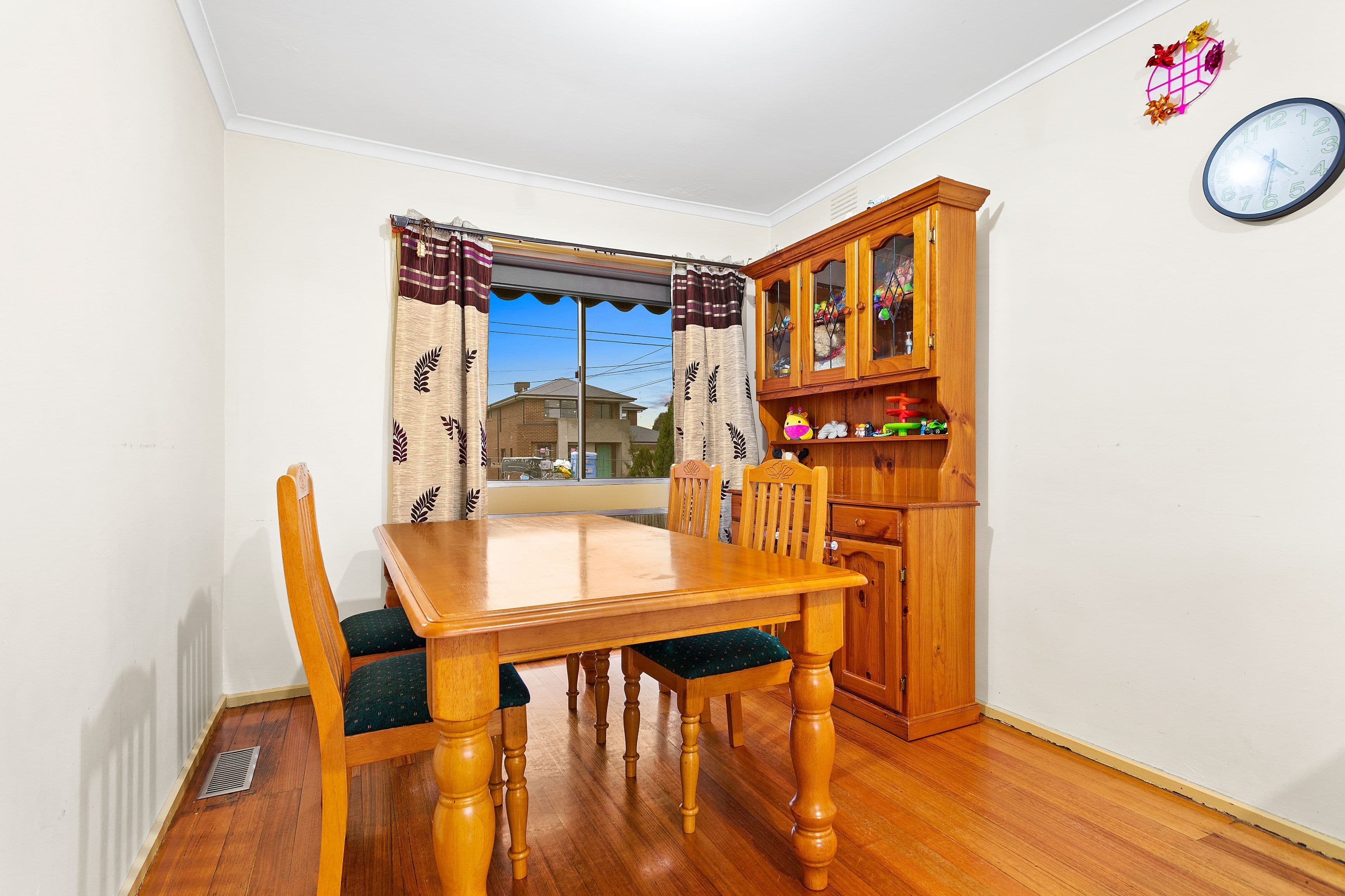 87 Derrick Street, Lalor VIC 3075, Lalor - Thumbnail 5