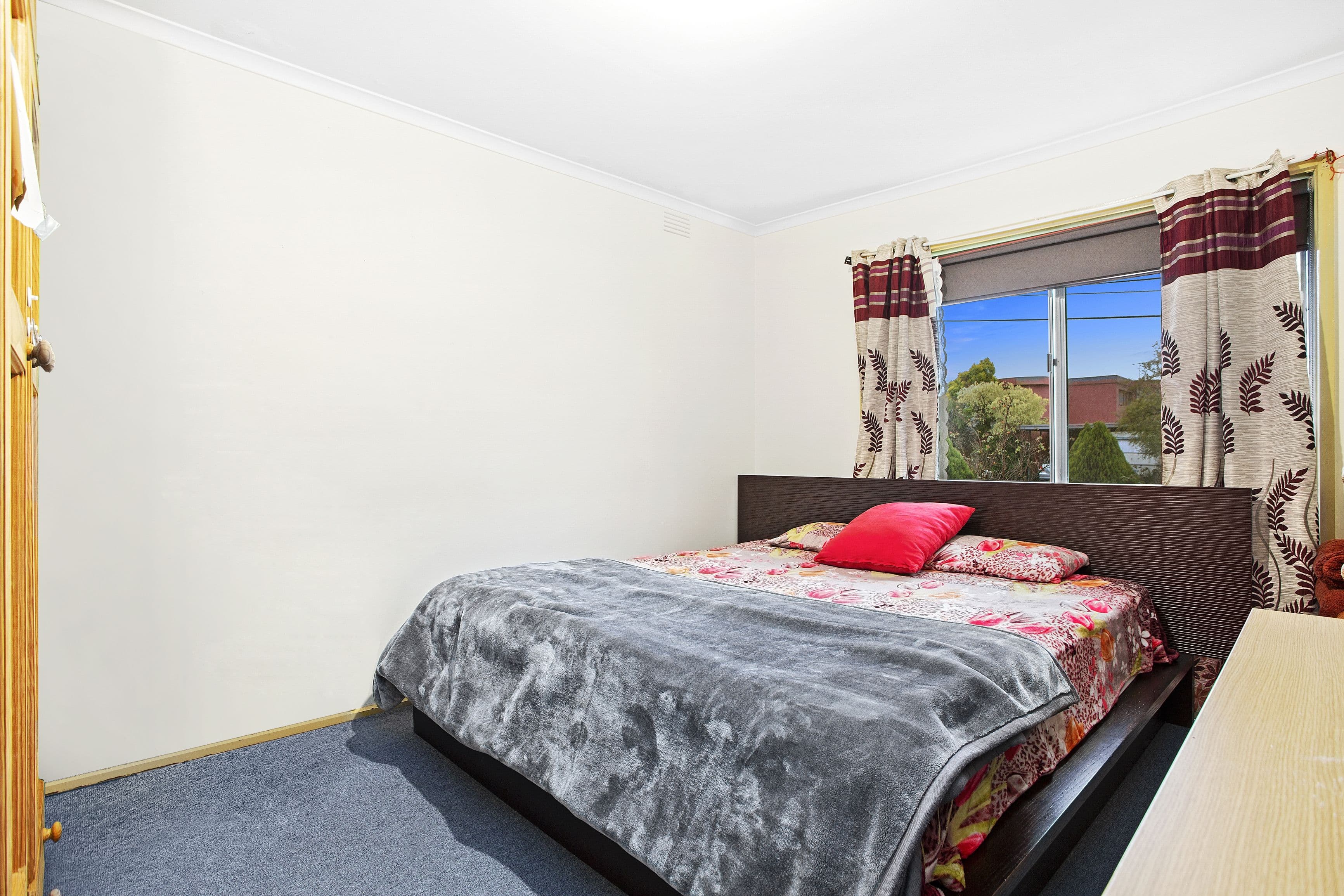 87 Derrick Street, Lalor VIC 3075, Lalor - Thumbnail 6