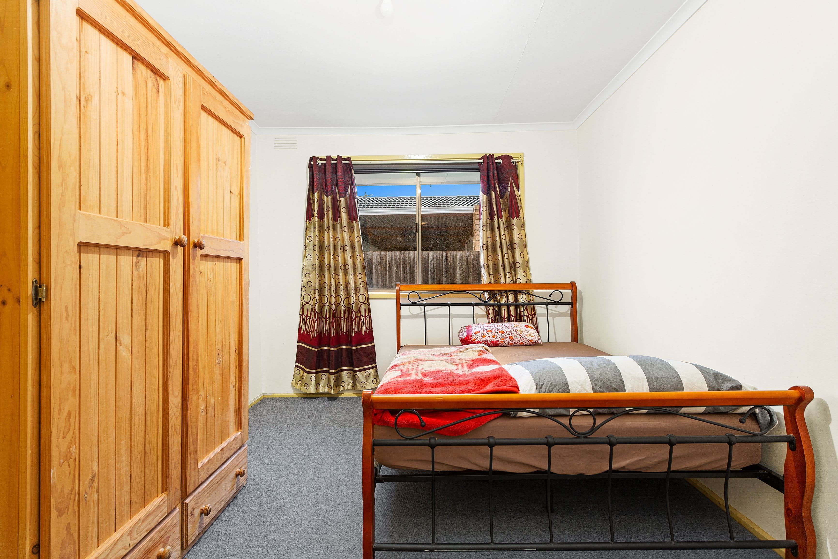 87 Derrick Street, Lalor VIC 3075, Lalor - Thumbnail 7