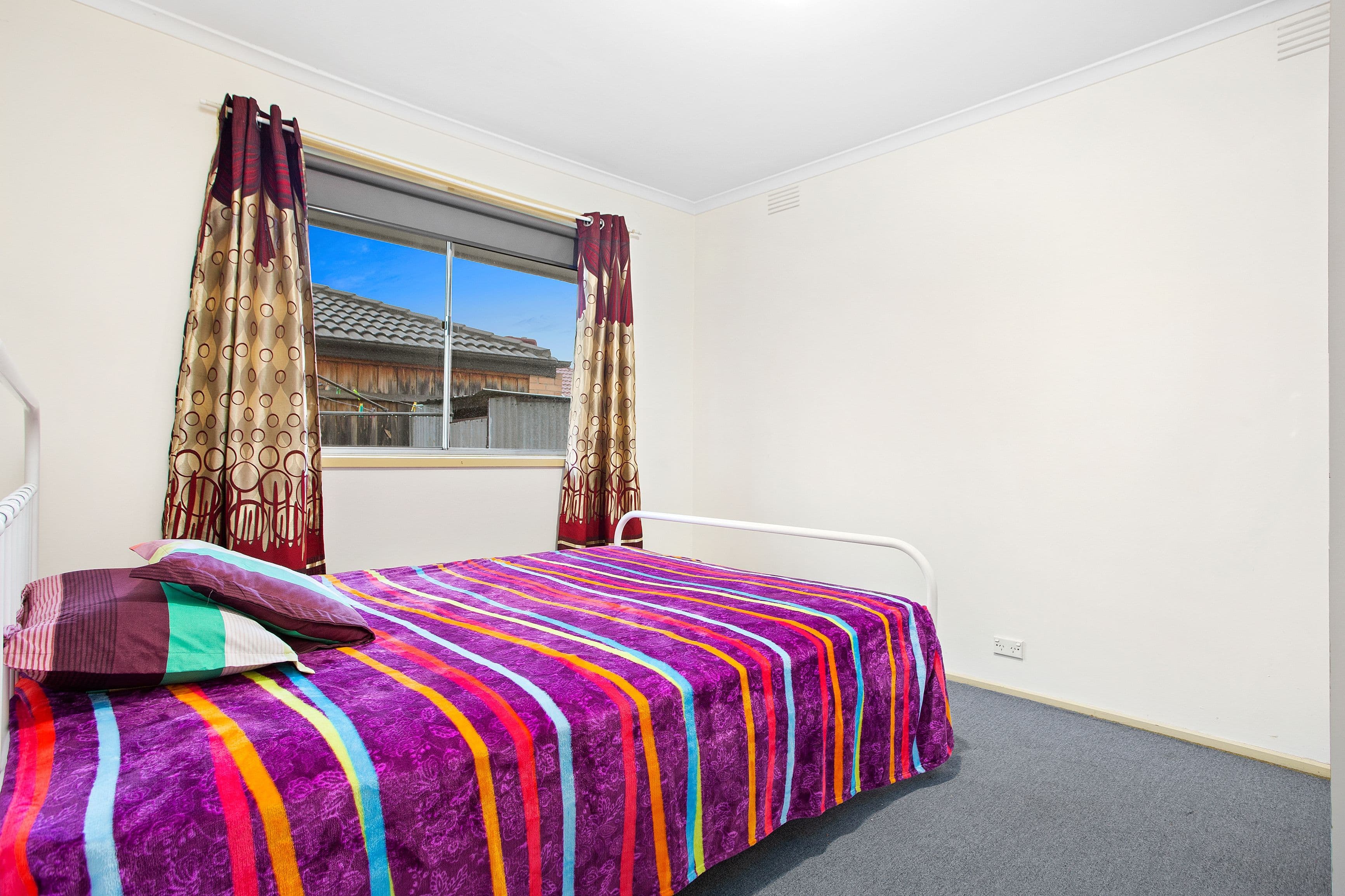 87 Derrick Street, Lalor VIC 3075, Lalor - Thumbnail 8