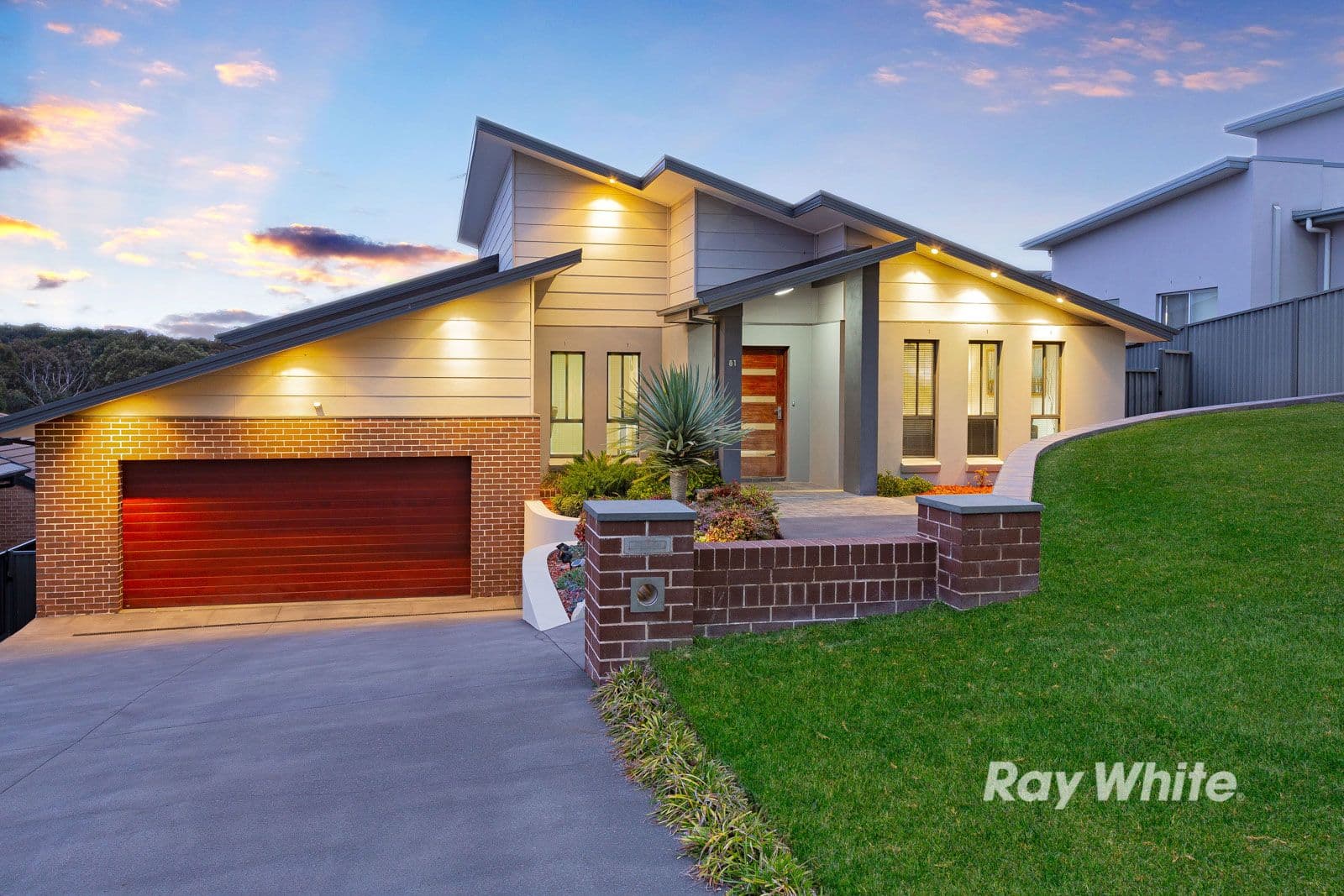 81 Rosebery Road, Kellyville - Image 1