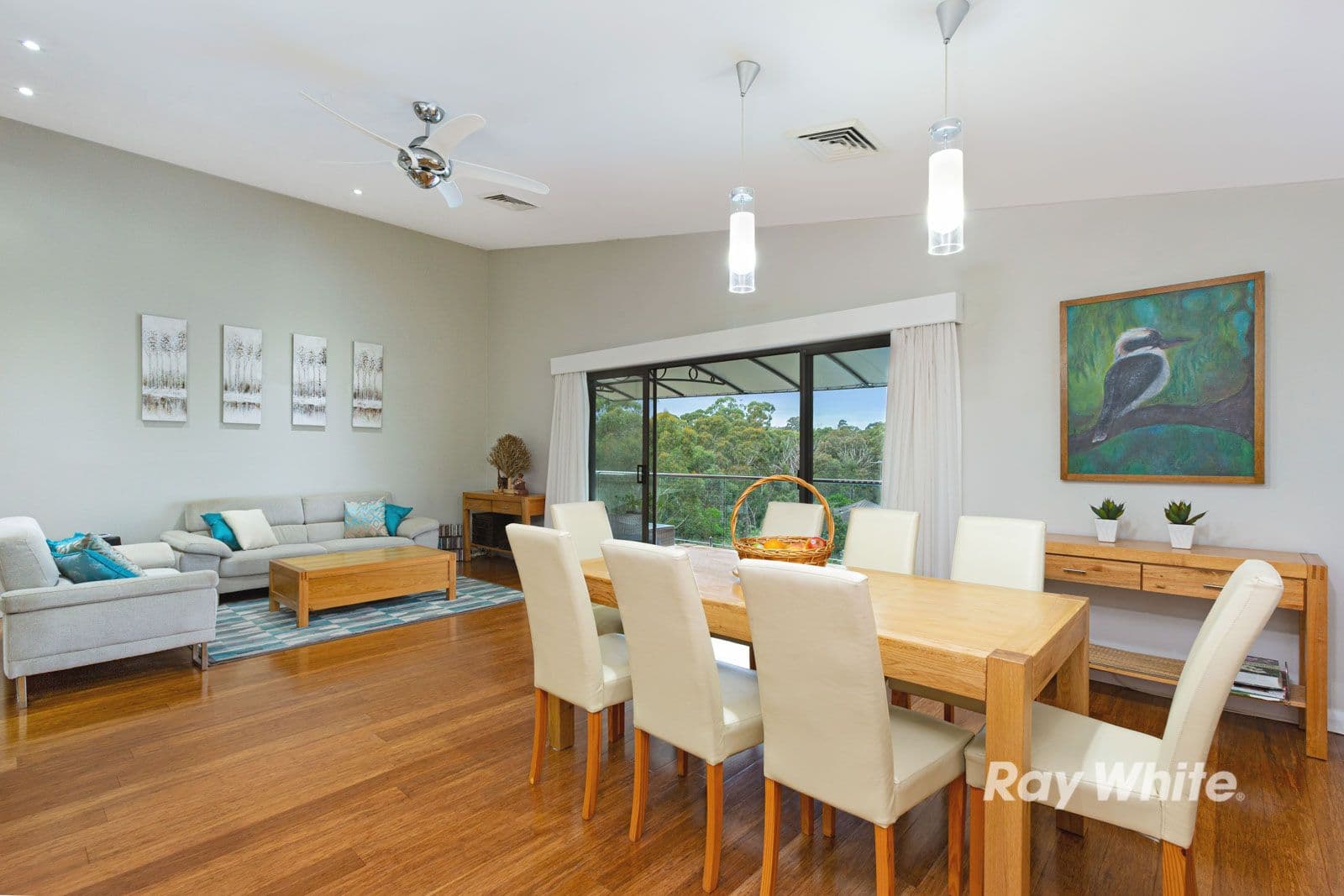 81 Rosebery Road, Kellyville - Thumbnail 2