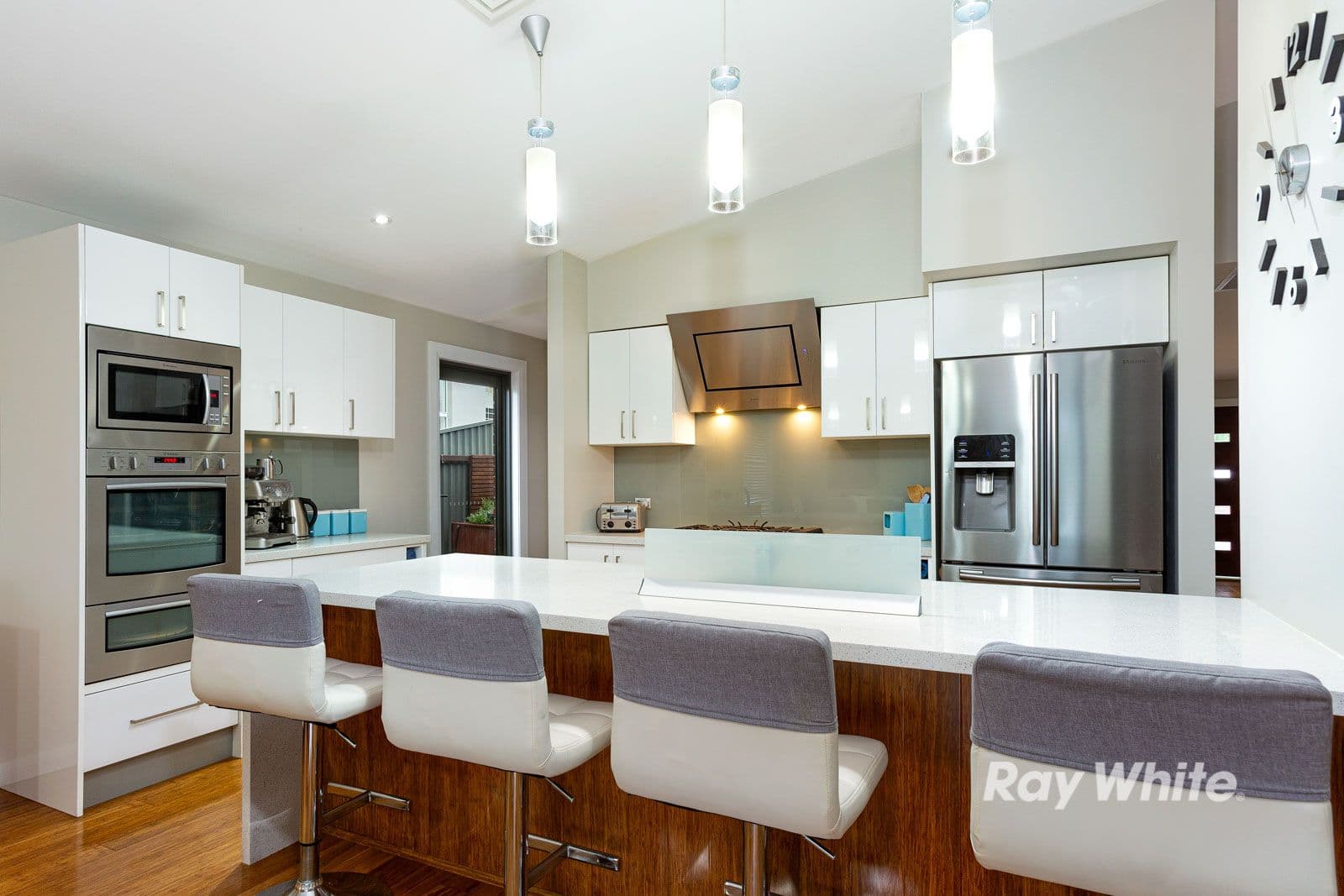 81 Rosebery Road, Kellyville - Thumbnail 3
