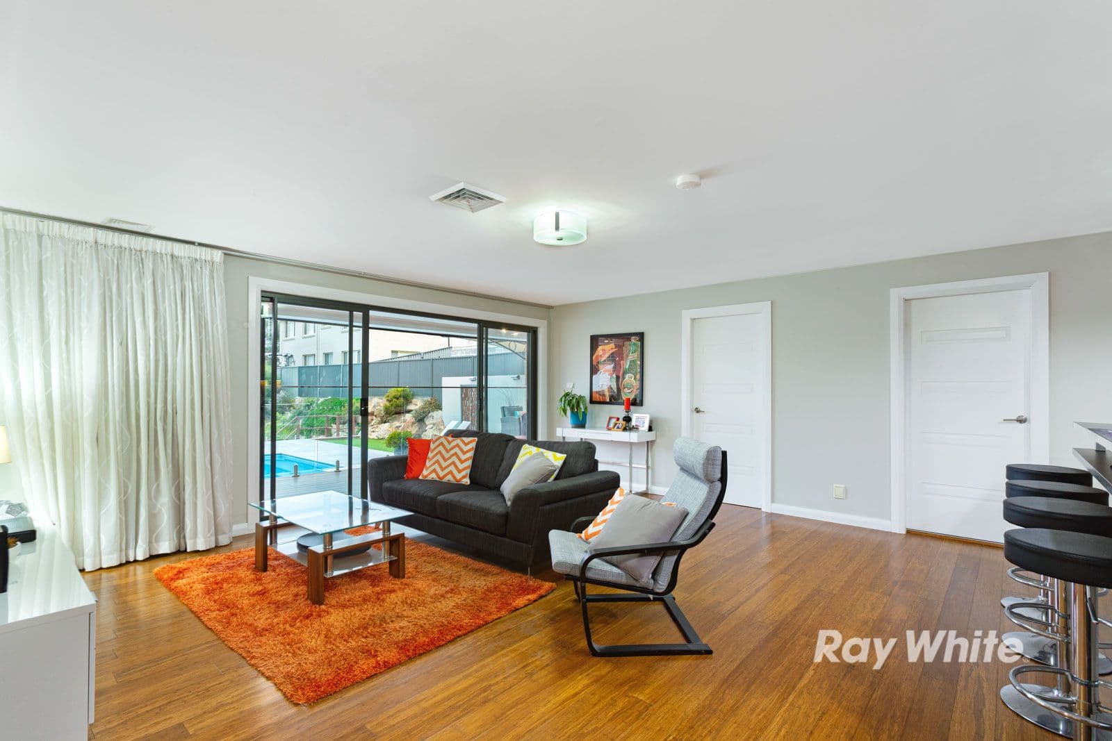 81 Rosebery Road, Kellyville - Thumbnail 4