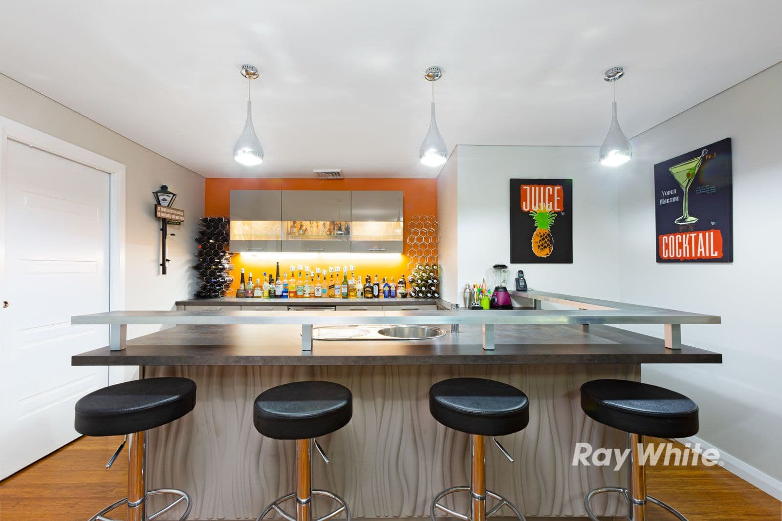 81 Rosebery Road, Kellyville - Thumbnail 5