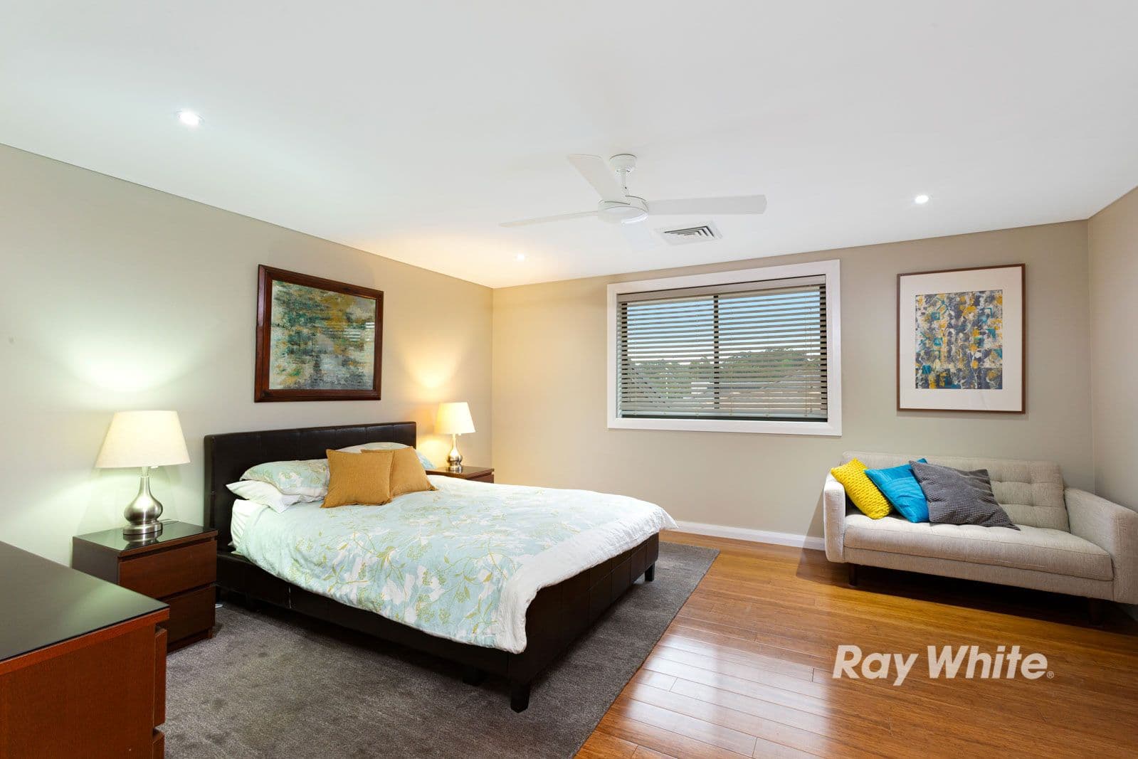 81 Rosebery Road, Kellyville - Thumbnail 6