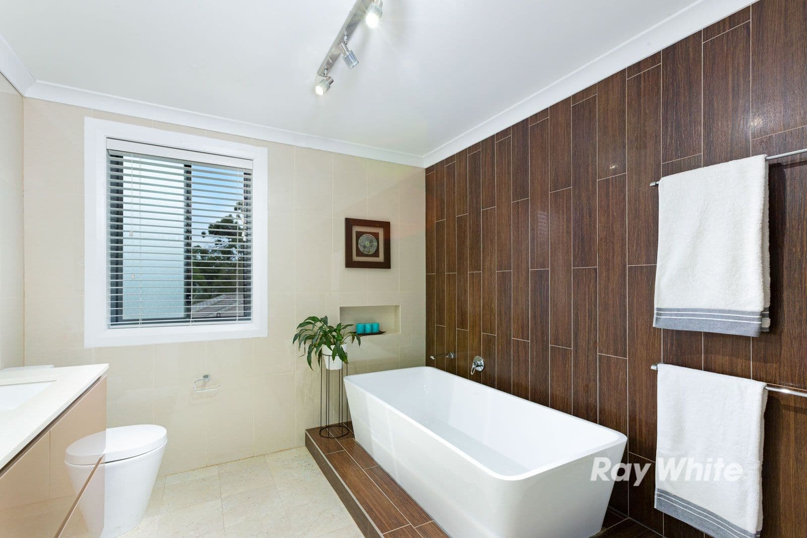 81 Rosebery Road, Kellyville - Thumbnail 7