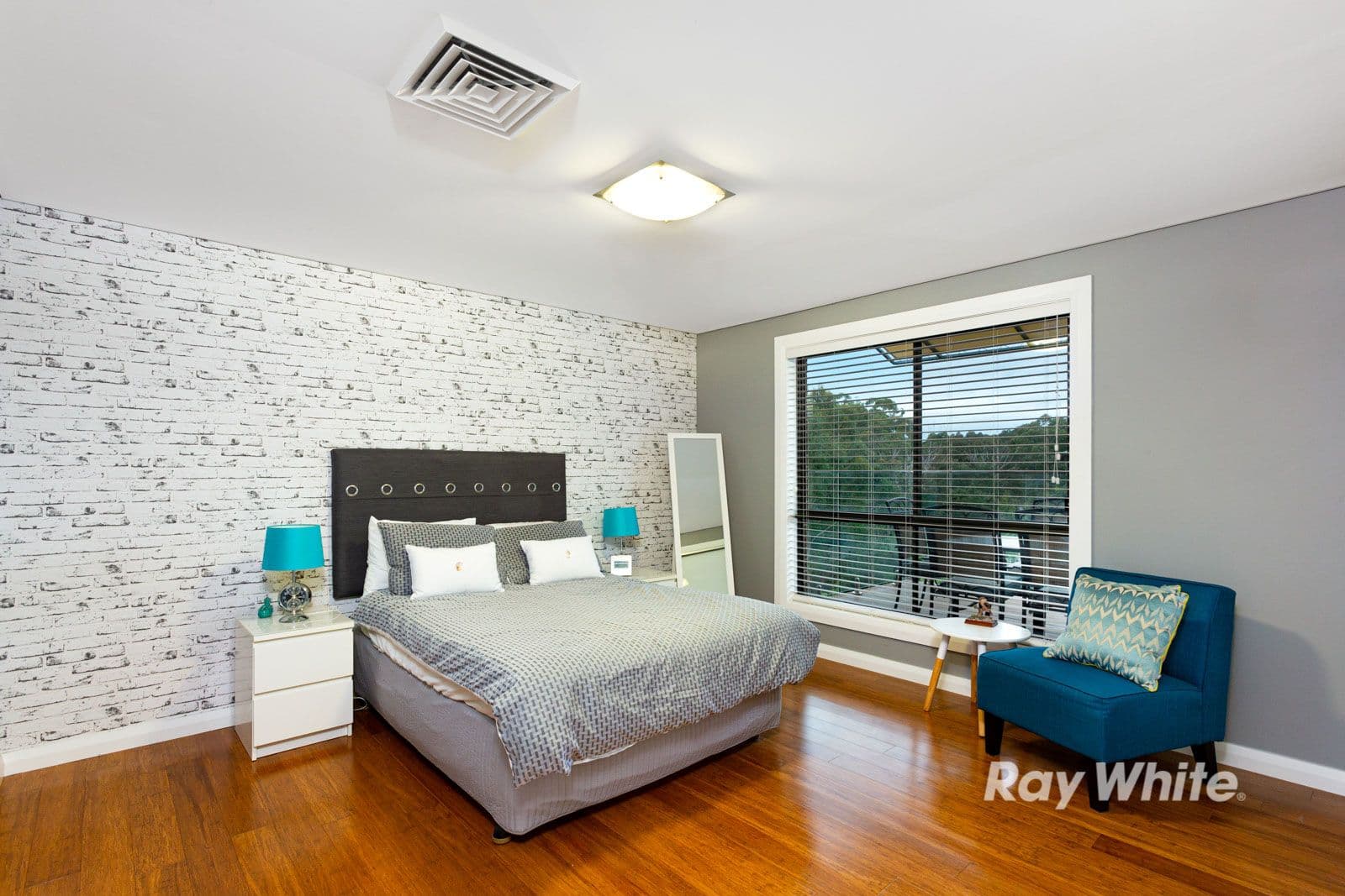 81 Rosebery Road, Kellyville - Thumbnail 8