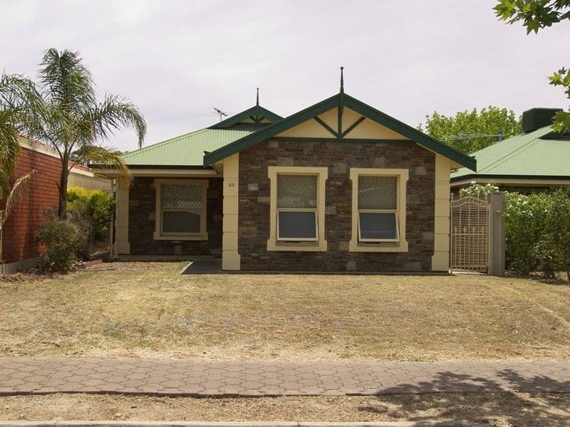 99 Henderson Drive, POORAKA SA 5095, Pooraka - Image 1