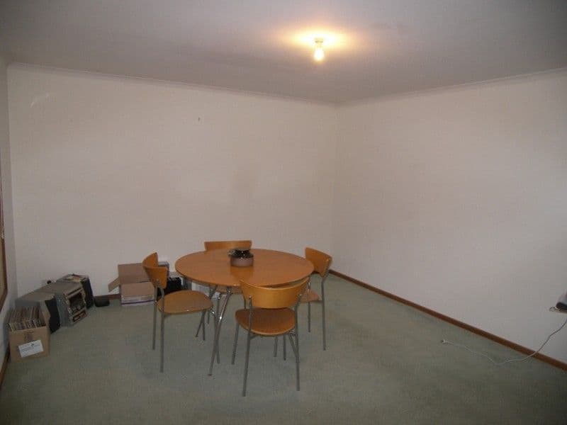 99 Henderson Drive, POORAKA SA 5095, Pooraka - Thumbnail 4