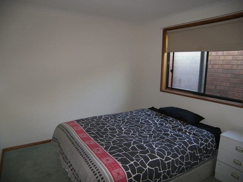 99 Henderson Drive, POORAKA SA 5095, Pooraka - Thumbnail 7