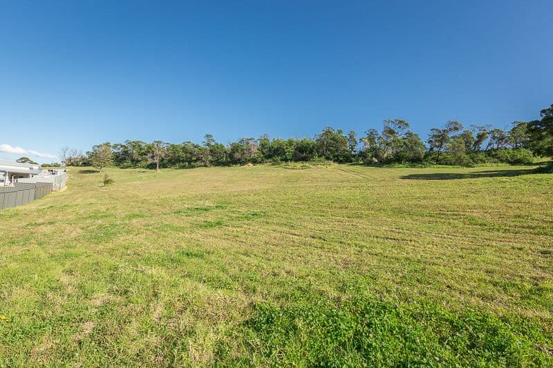 6 Narriah Place, Berkeley NSW 2506, Berkeley - Image 1
