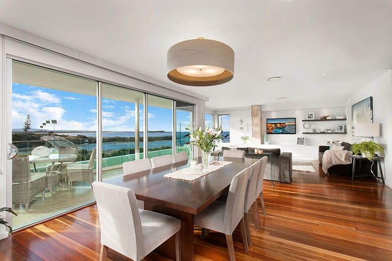 36 Headland Parade, Barrack Point NSW 2528, Barrack Point - Image 1
