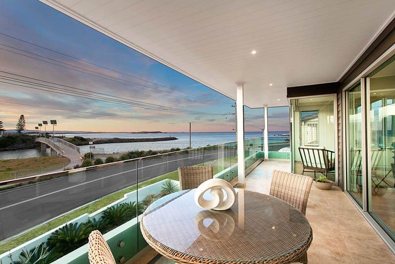 36 Headland Parade, Barrack Point NSW 2528, Barrack Point - Thumbnail 3