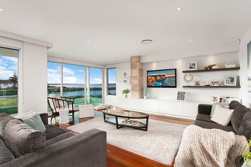 36 Headland Parade, Barrack Point NSW 2528, Barrack Point - Thumbnail 4