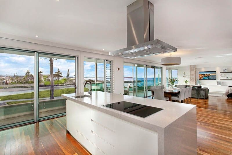 36 Headland Parade, Barrack Point NSW 2528, Barrack Point - Thumbnail 6