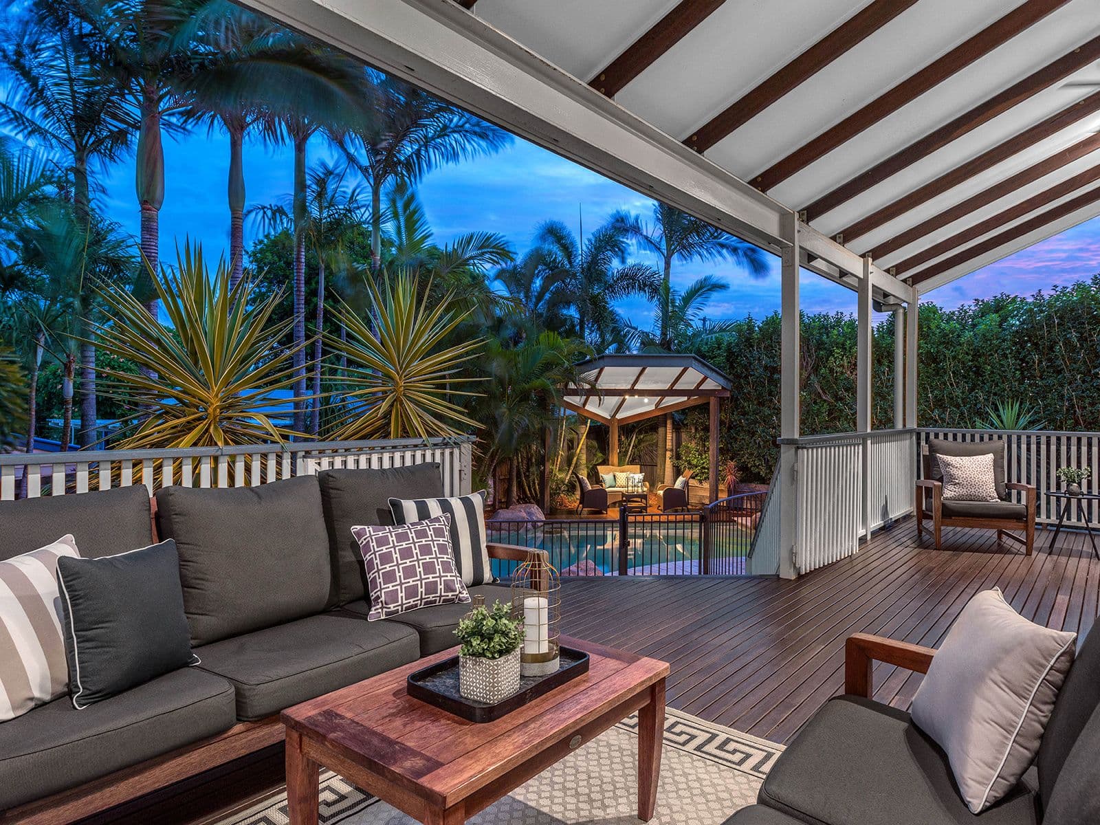 119 Ridge Street, Northgate QLD 4013, Northgate - Image 1