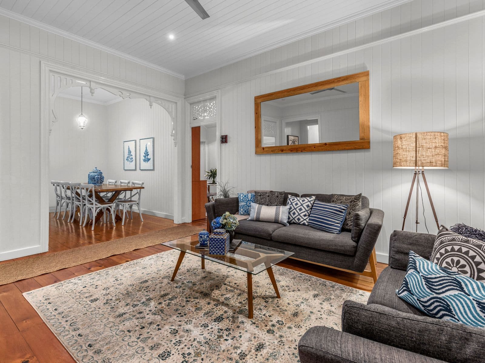 119 Ridge Street, Northgate QLD 4013, Northgate - Thumbnail 3