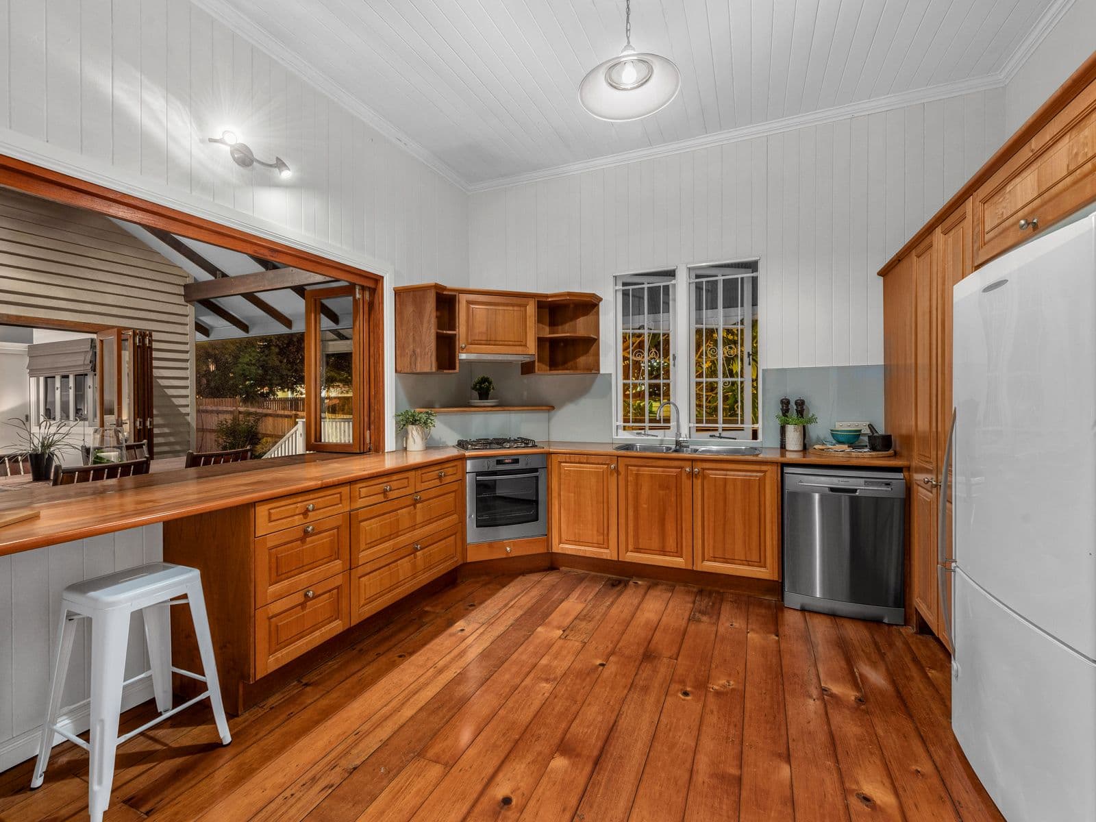 119 Ridge Street, Northgate QLD 4013, Northgate - Thumbnail 4