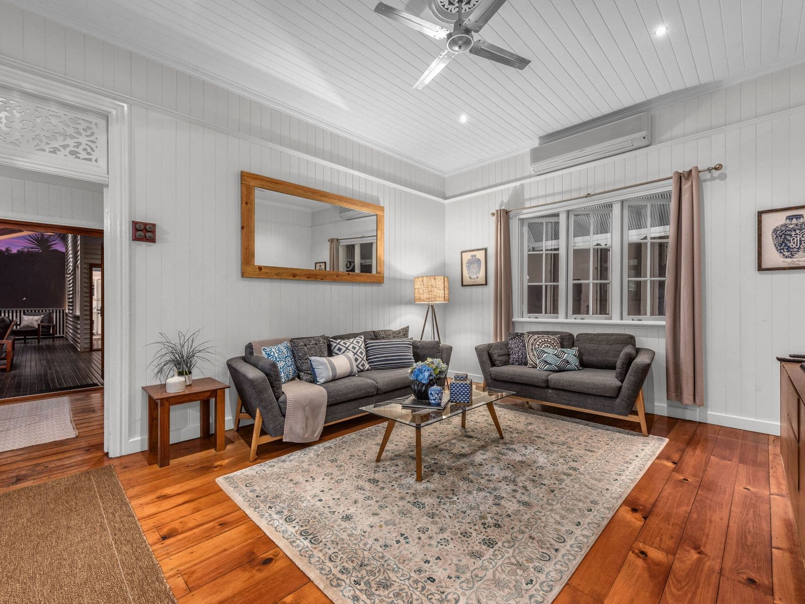 119 Ridge Street, Northgate QLD 4013, Northgate - Thumbnail 5