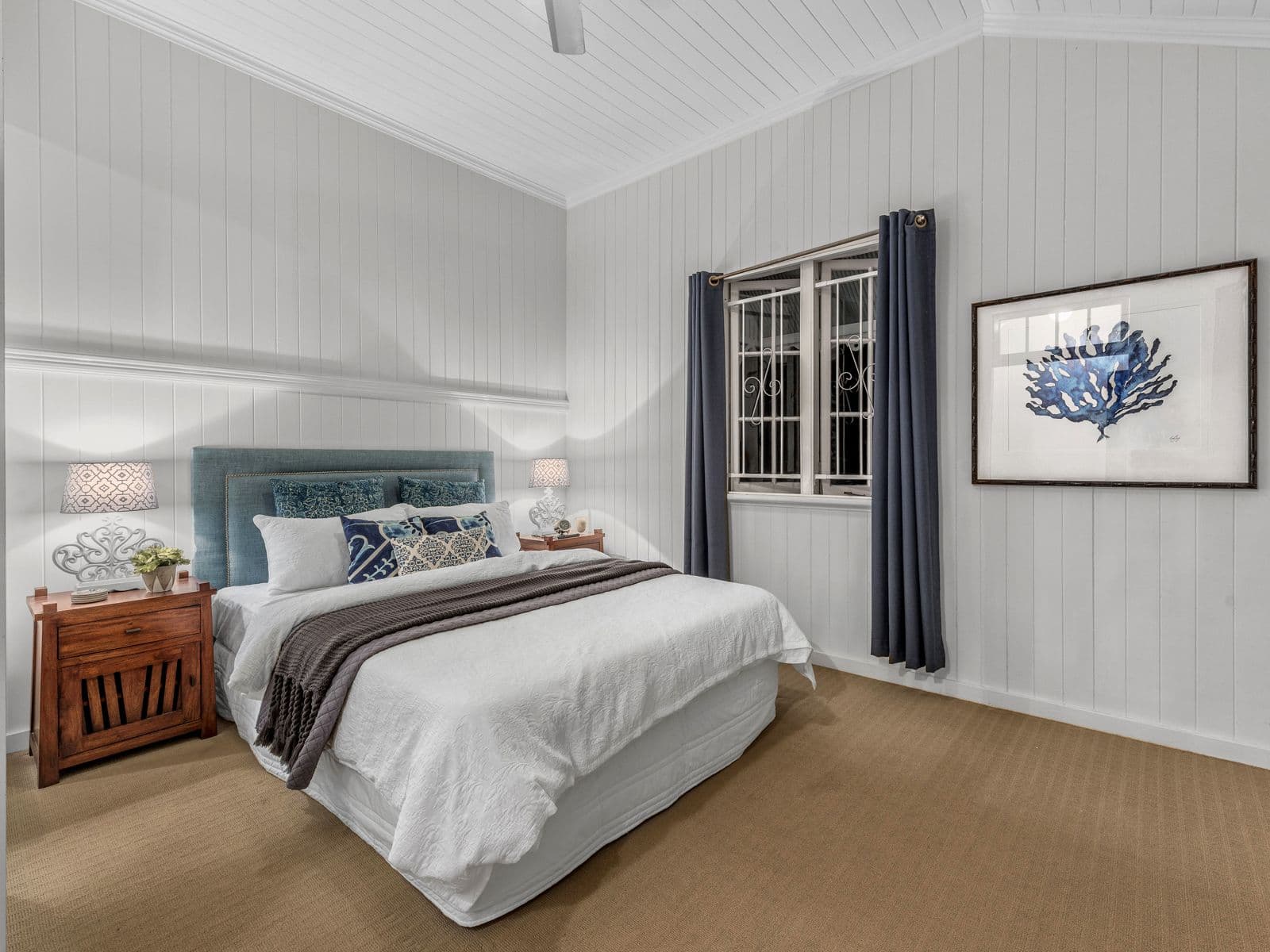 119 Ridge Street, Northgate QLD 4013, Northgate - Thumbnail 7
