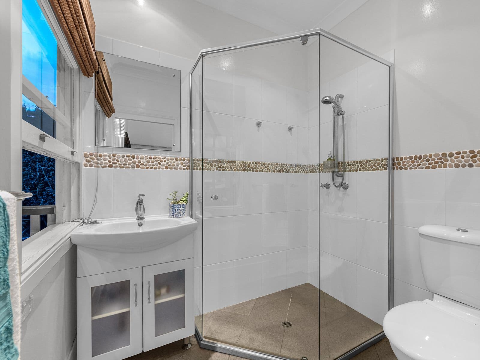 119 Ridge Street, Northgate QLD 4013, Northgate - Thumbnail 8