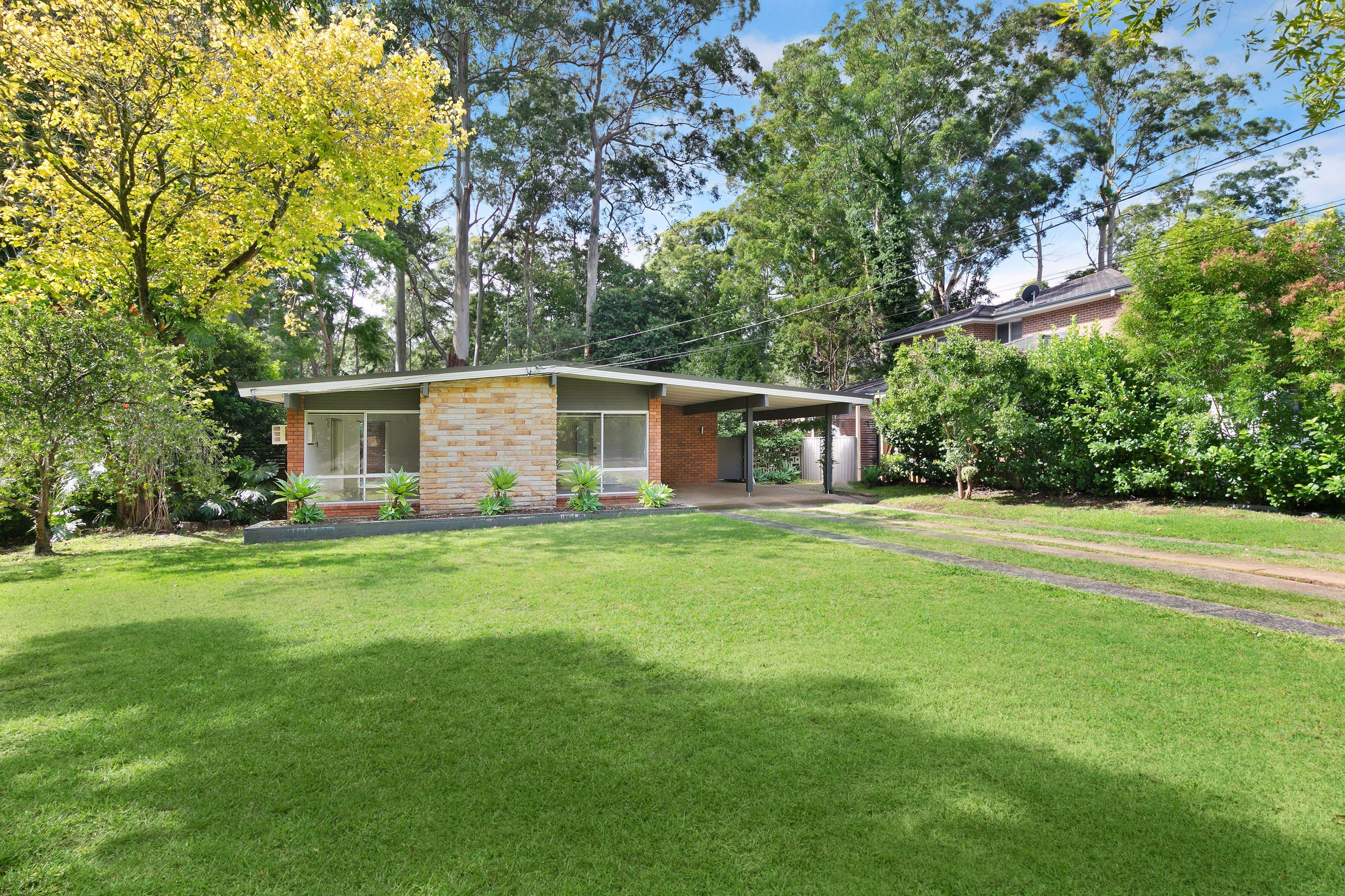 10 Walpole Place, Wahroonga NSW 2076, Wahroonga - Image 1