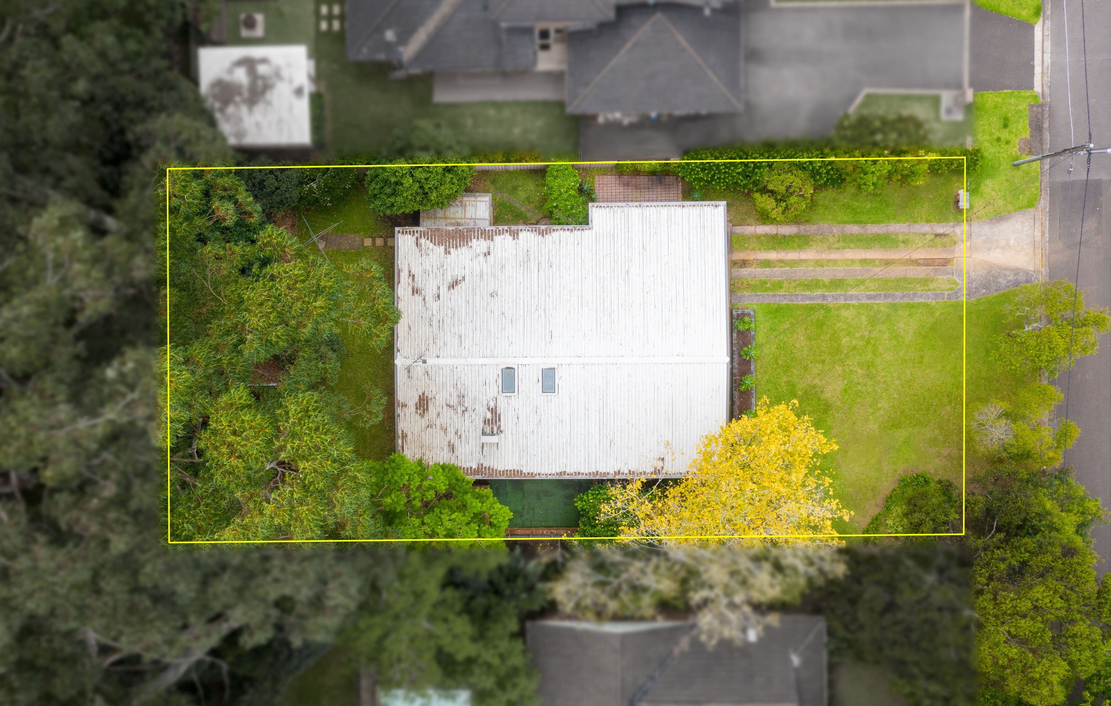 10 Walpole Place, Wahroonga NSW 2076, Wahroonga - Thumbnail 2