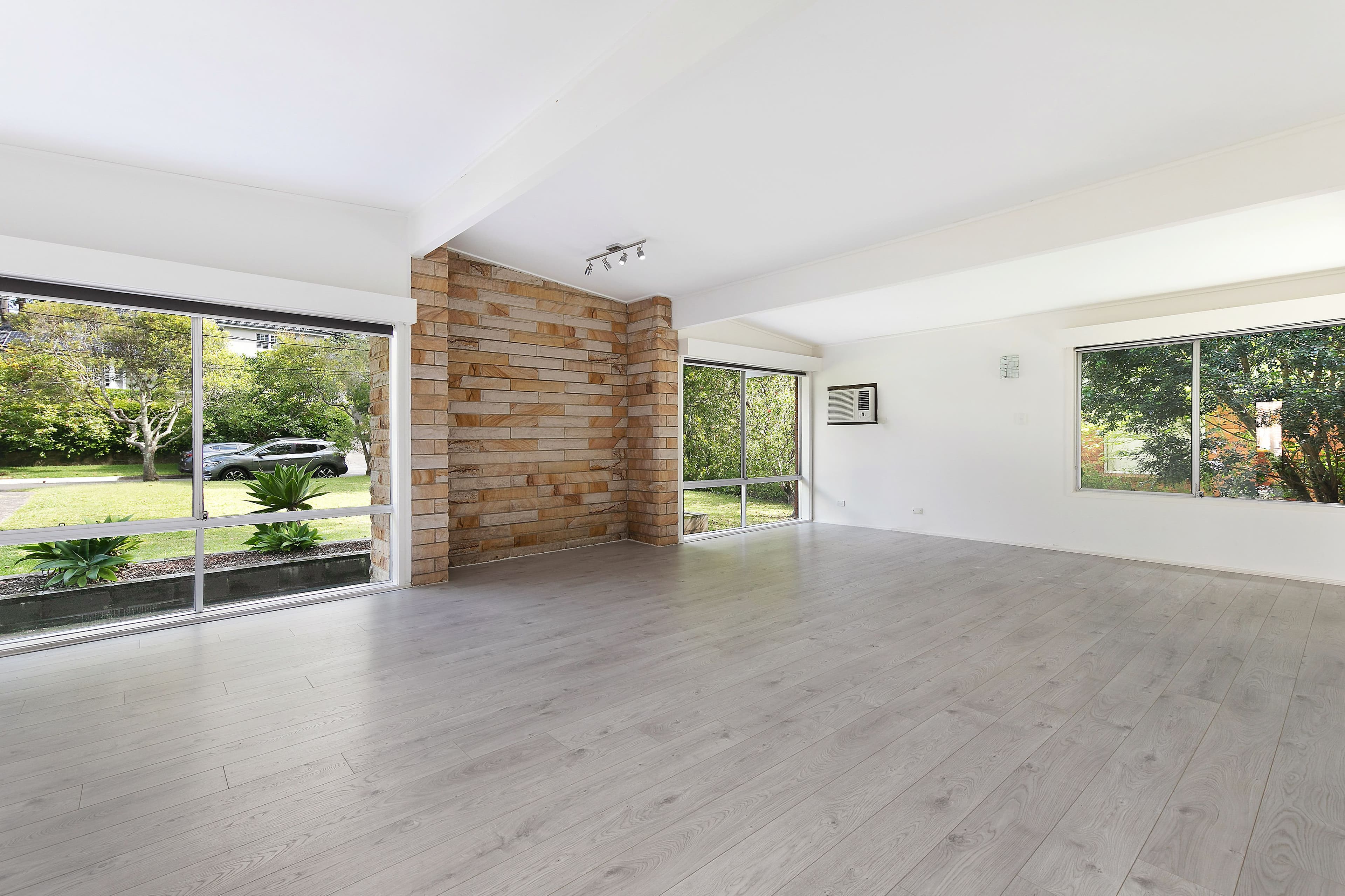 10 Walpole Place, Wahroonga NSW 2076, Wahroonga - Thumbnail 3