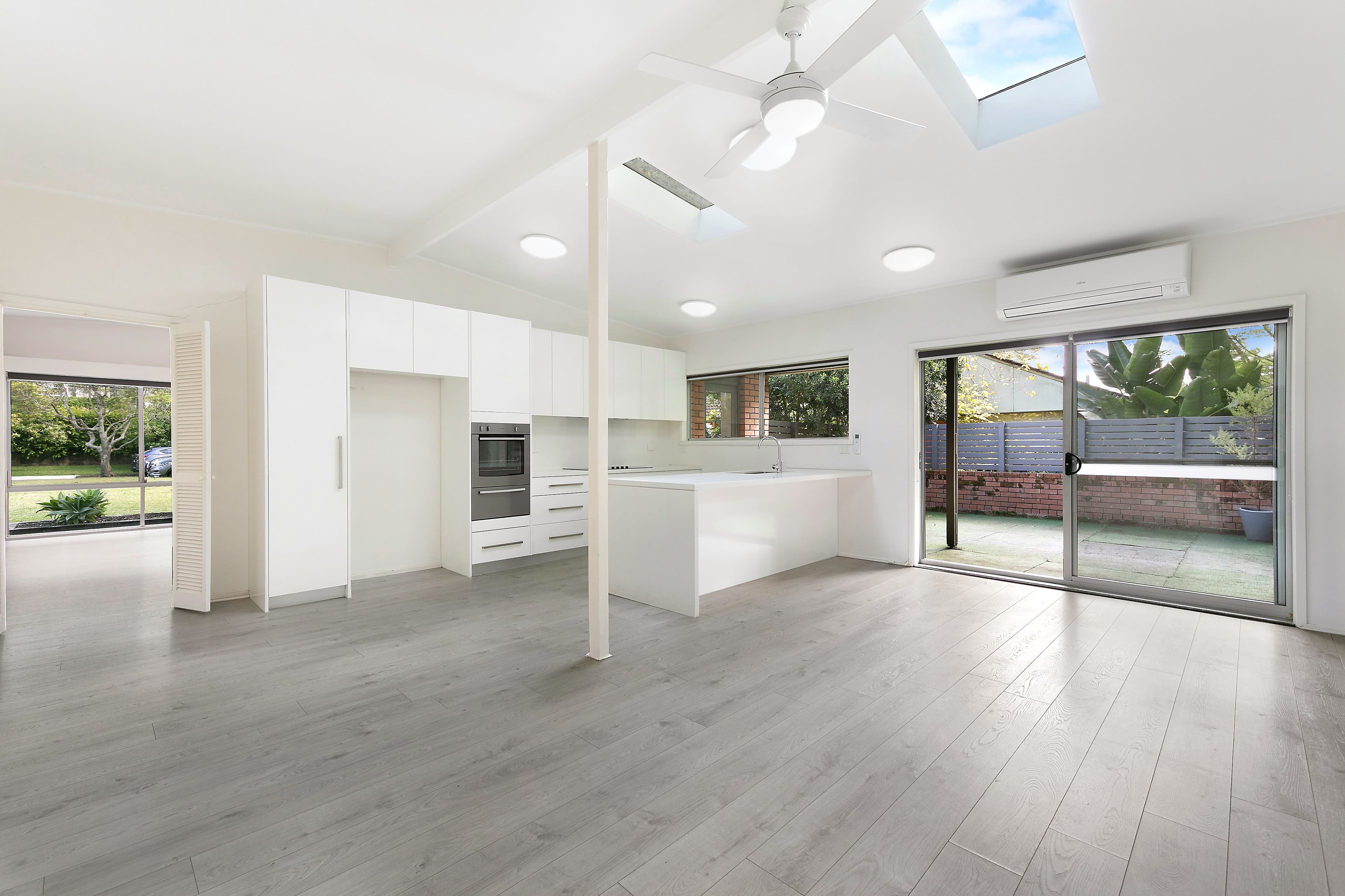 10 Walpole Place, Wahroonga NSW 2076, Wahroonga - Thumbnail 4