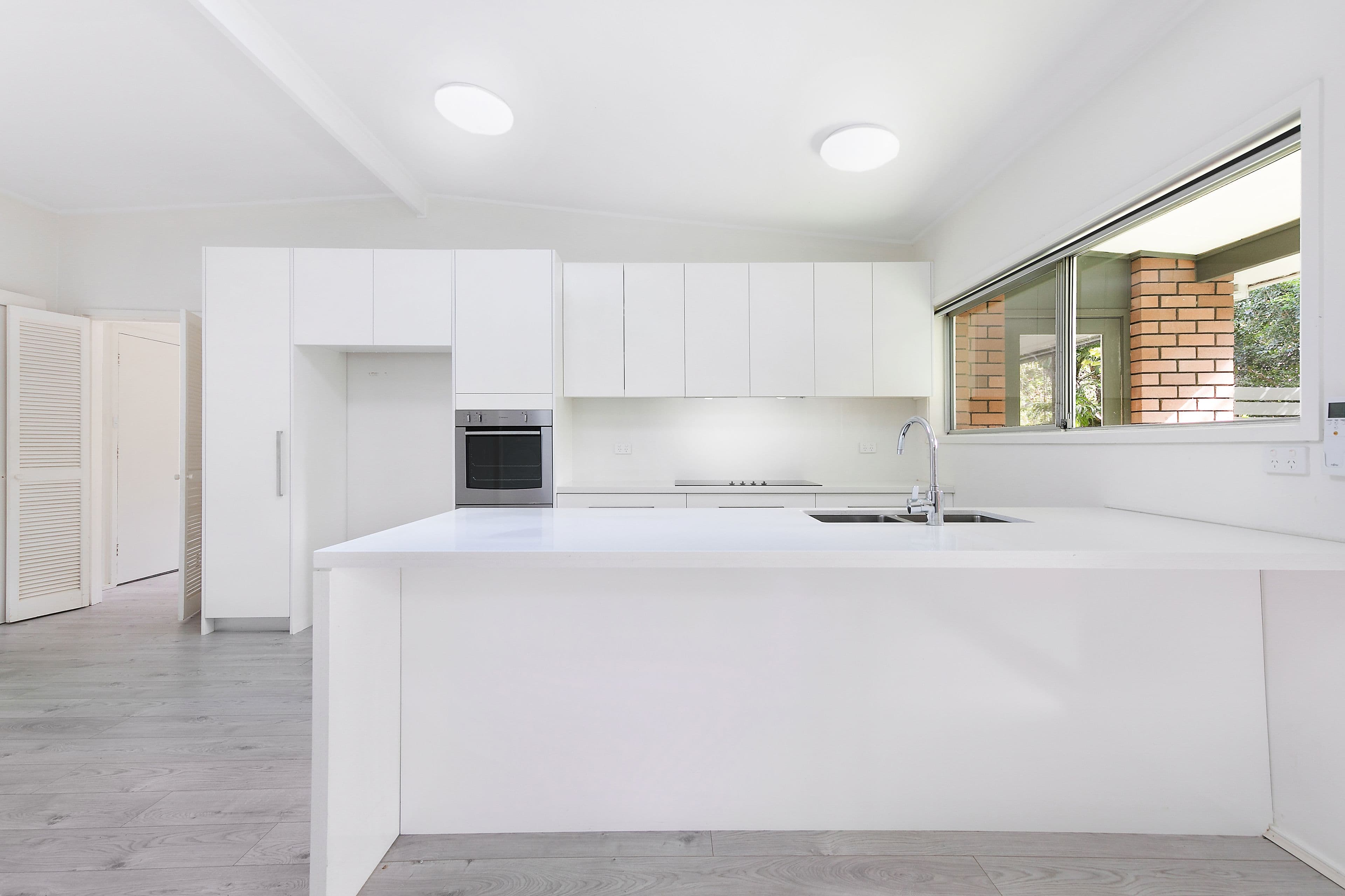 10 Walpole Place, Wahroonga NSW 2076, Wahroonga - Thumbnail 5