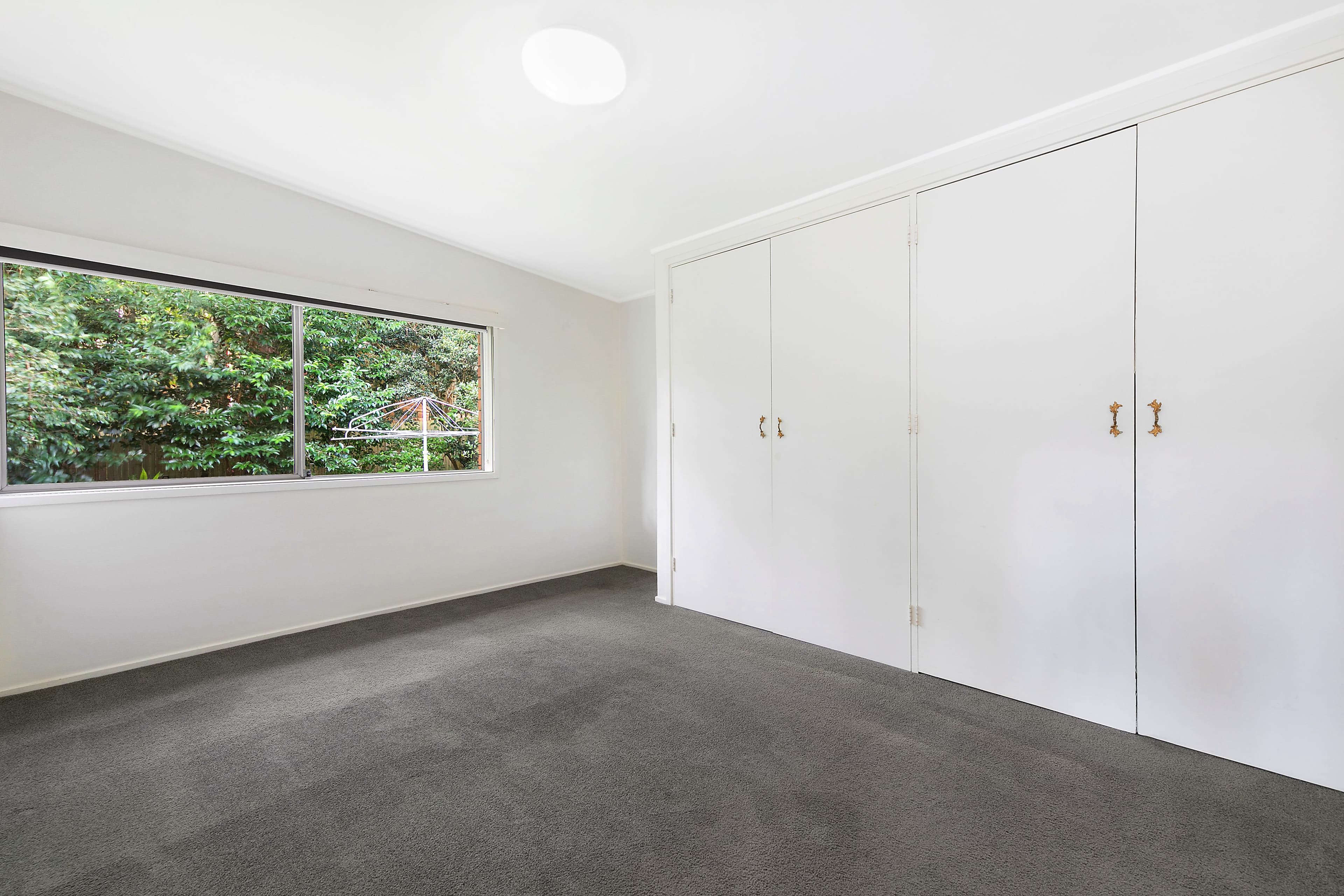 10 Walpole Place, Wahroonga NSW 2076, Wahroonga - Thumbnail 6