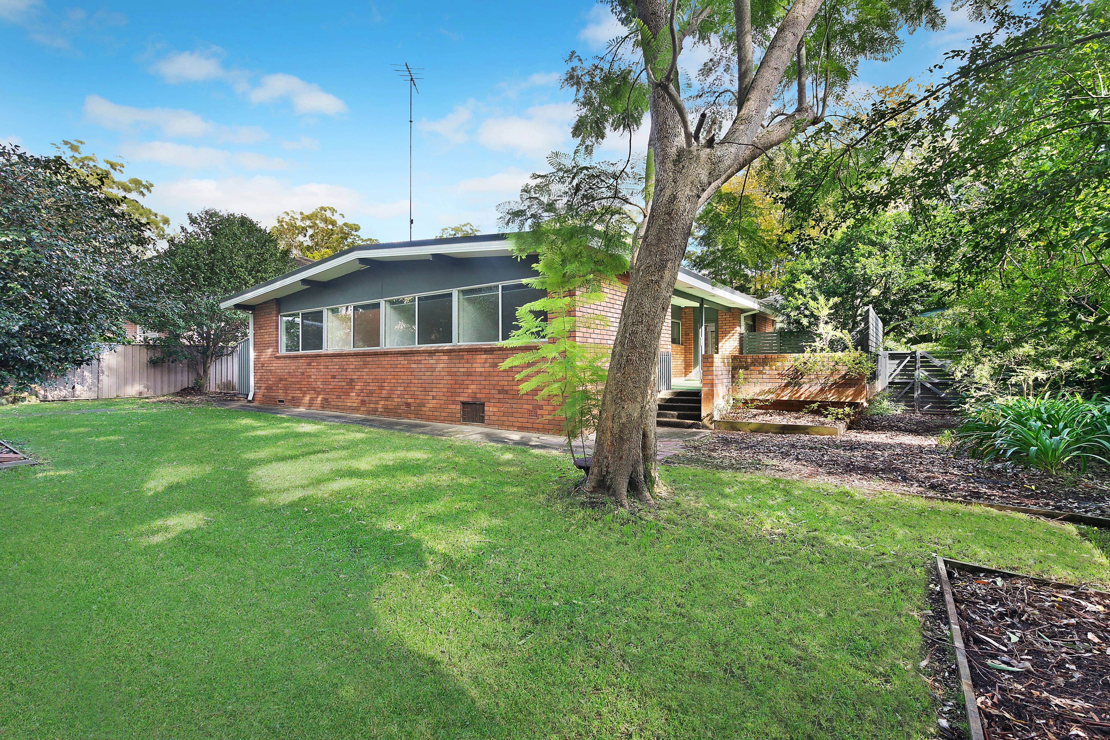 10 Walpole Place, Wahroonga NSW 2076, Wahroonga - Thumbnail 8