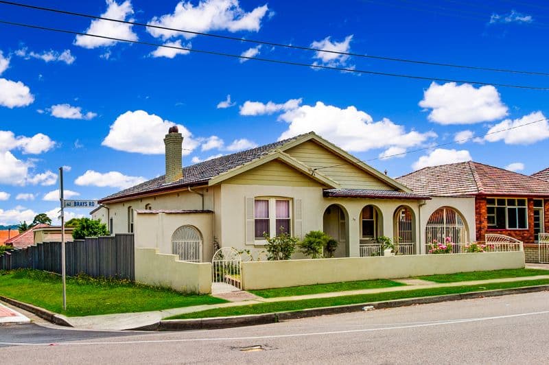 39 Brays Road, Concord NSW 2137, Concord - Image 1