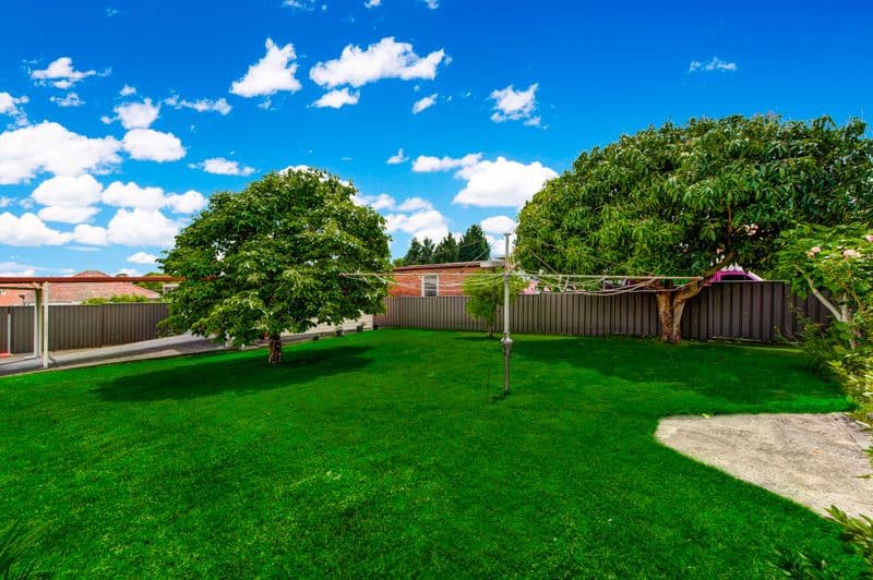 39 Brays Road, Concord NSW 2137, Concord - Thumbnail 2