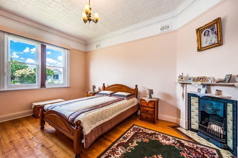 39 Brays Road, Concord NSW 2137, Concord - Thumbnail 3
