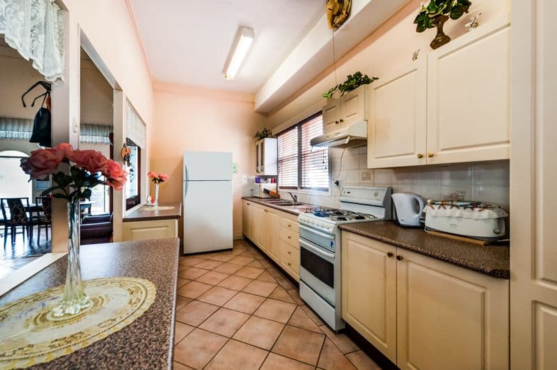 39 Brays Road, Concord NSW 2137, Concord - Thumbnail 4