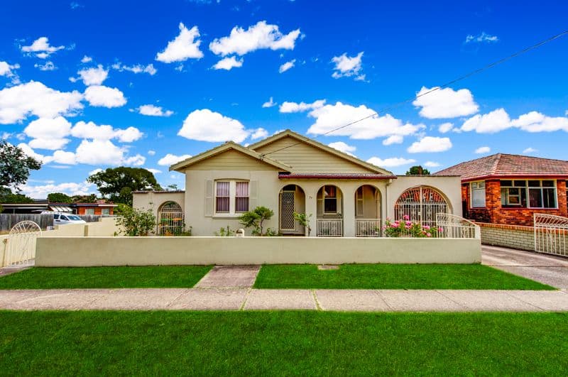 39 Brays Road, Concord NSW 2137, Concord - Thumbnail 5