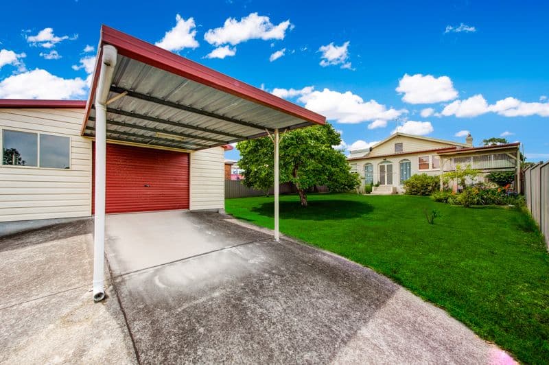 39 Brays Road, Concord NSW 2137, Concord - Thumbnail 6