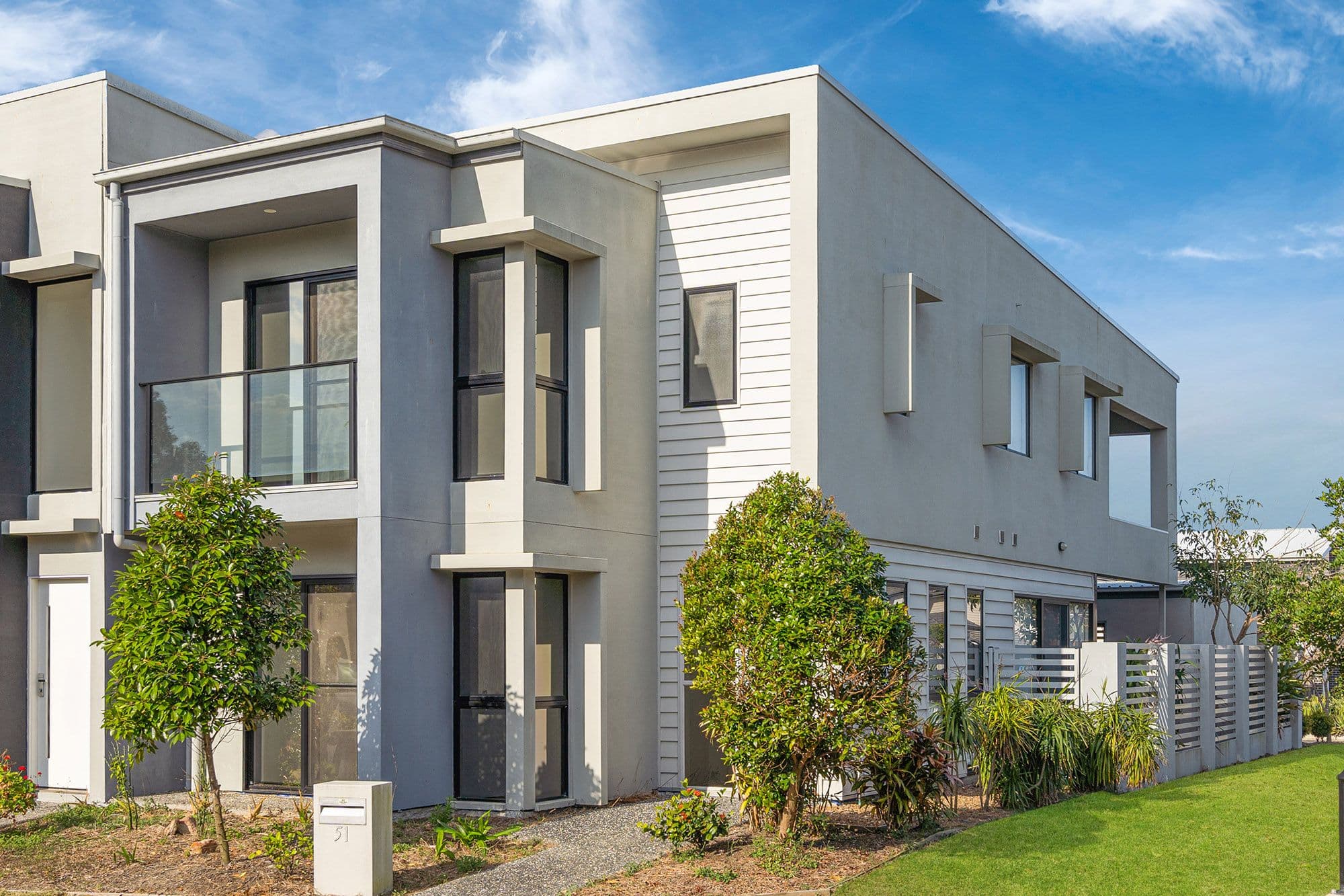 51 Kookaburra Circuit, Rochedale QLD 4123, Rochedale - Image 1
