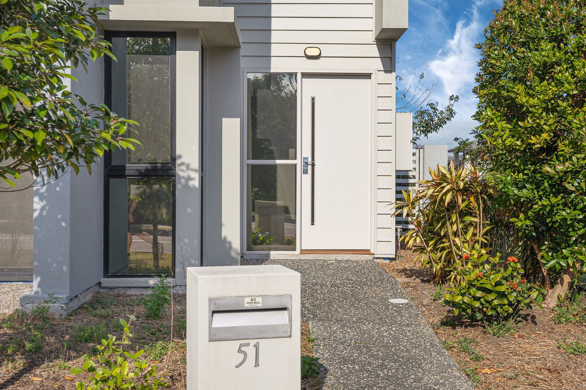 51 Kookaburra Circuit, Rochedale QLD 4123, Rochedale - Thumbnail 2
