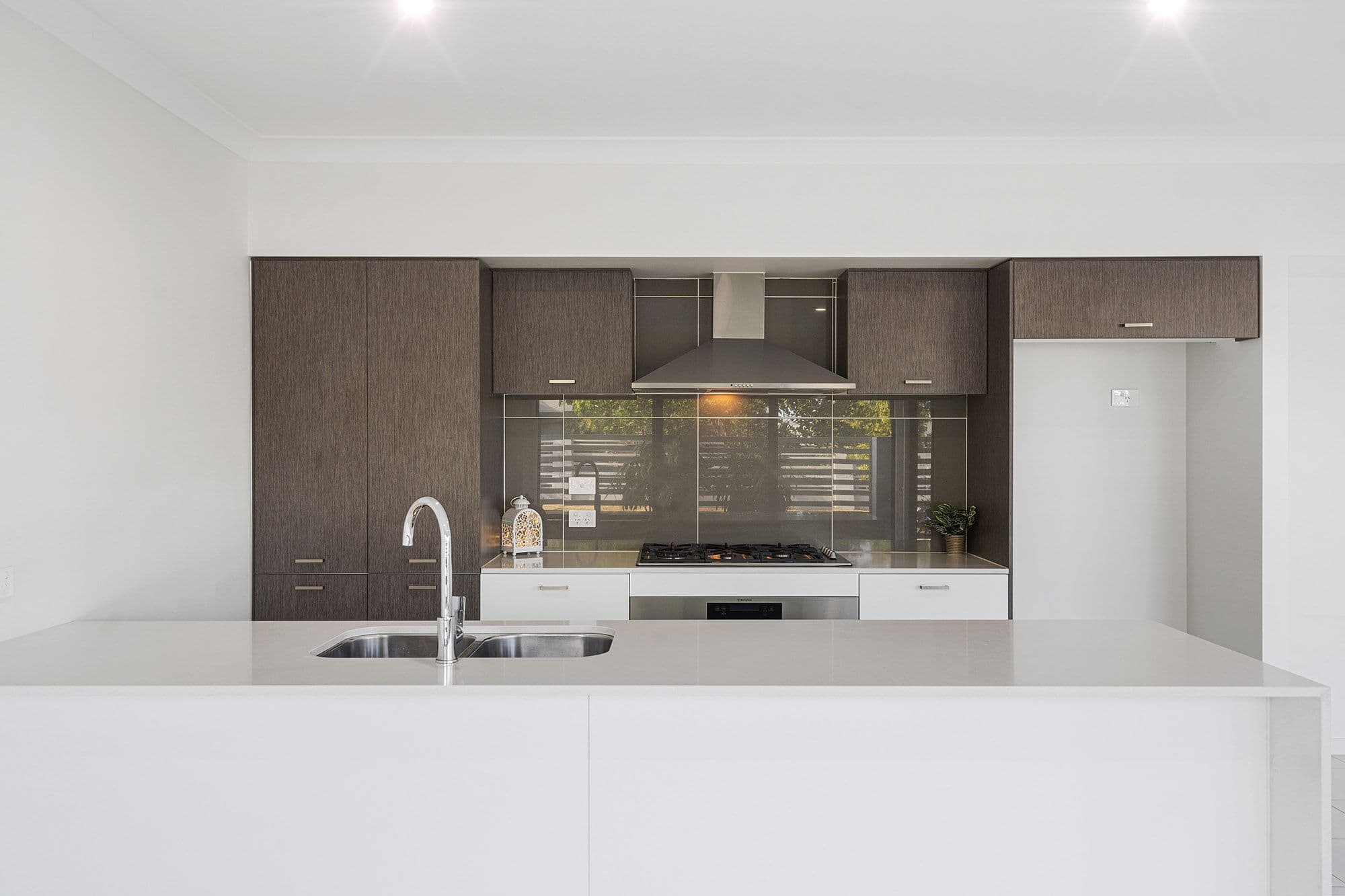 51 Kookaburra Circuit, Rochedale QLD 4123, Rochedale - Thumbnail 4