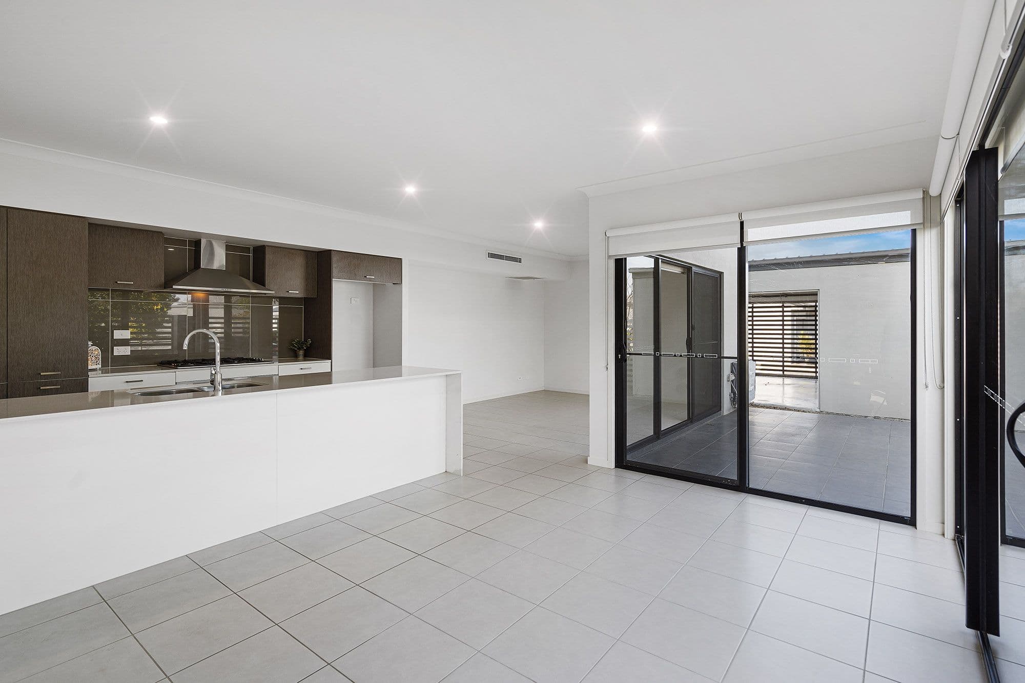 51 Kookaburra Circuit, Rochedale QLD 4123, Rochedale - Thumbnail 5