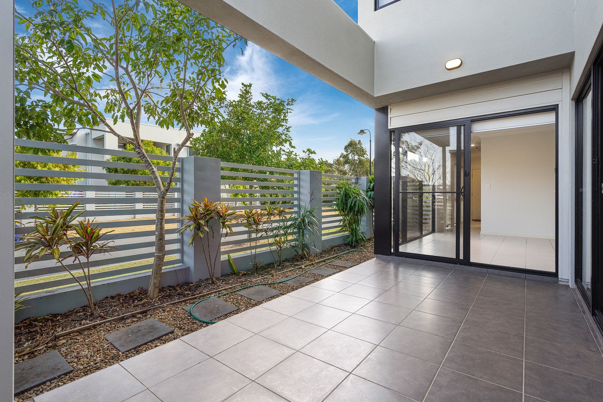51 Kookaburra Circuit, Rochedale QLD 4123, Rochedale - Thumbnail 6