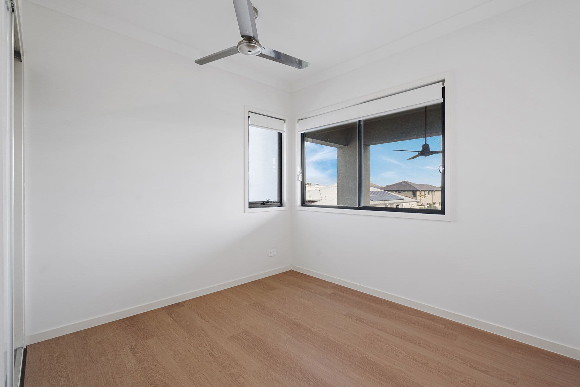 51 Kookaburra Circuit, Rochedale QLD 4123, Rochedale - Thumbnail 7