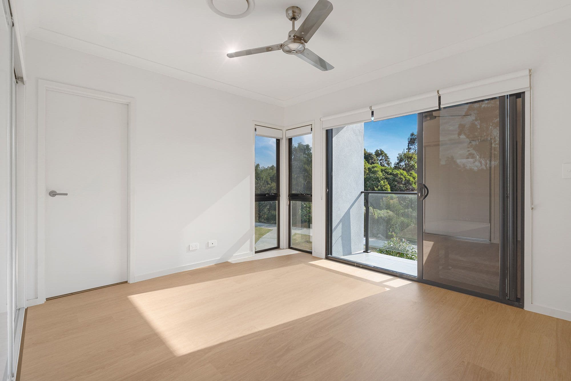 51 Kookaburra Circuit, Rochedale QLD 4123, Rochedale - Thumbnail 8