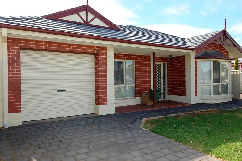 10 Bardia Avenue, FINDON SA 5023, Findon - Image 1