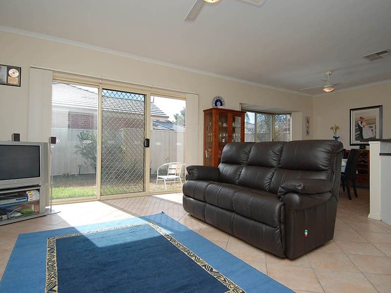 10 Bardia Avenue, FINDON SA 5023, Findon - Thumbnail 3