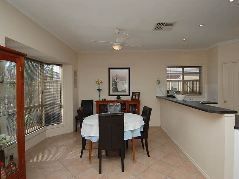 10 Bardia Avenue, FINDON SA 5023, Findon - Thumbnail 4