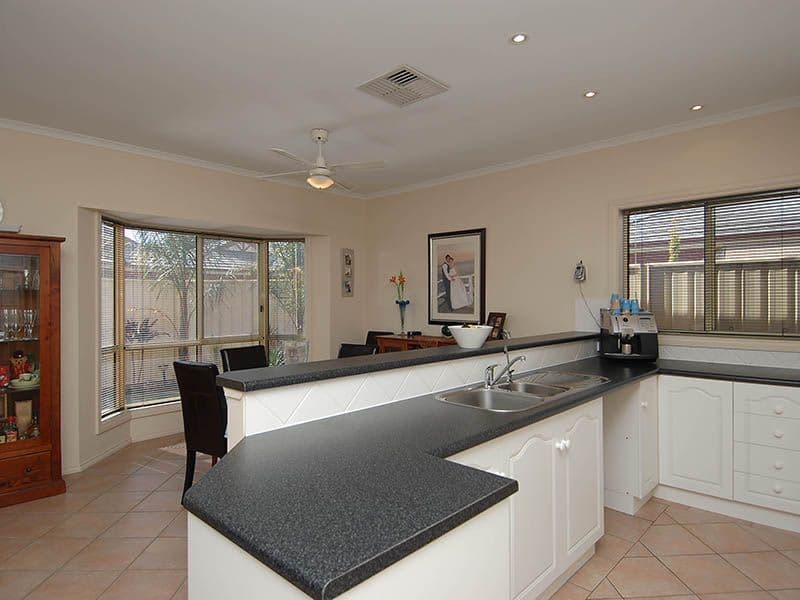 10 Bardia Avenue, FINDON SA 5023, Findon - Thumbnail 5